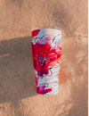 PREORDER SIC 27 oz tumbler PRINTS