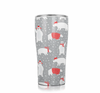 PREORDER SIC 27 oz tumbler PRINTS