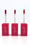 PREORDER: Feeling Sassy Lip Gloss Set