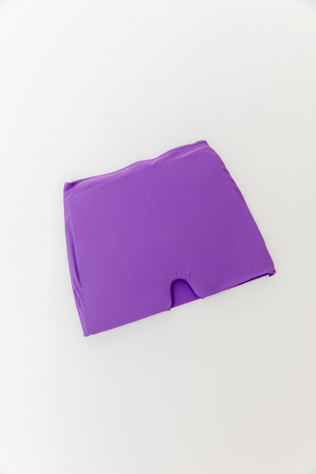 Pure Relief Cold Therapy Cap in Purple