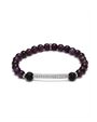 Essential Oil Bracelet (multiple colors)