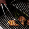 PREORDER: Lighted Grilling Gift Set