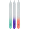 PREORDER: Set of 3 Crystal Nail File Set