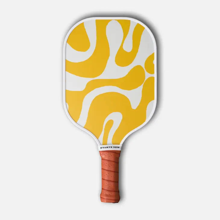 PREORDER: Pickleball Paddle in Havana